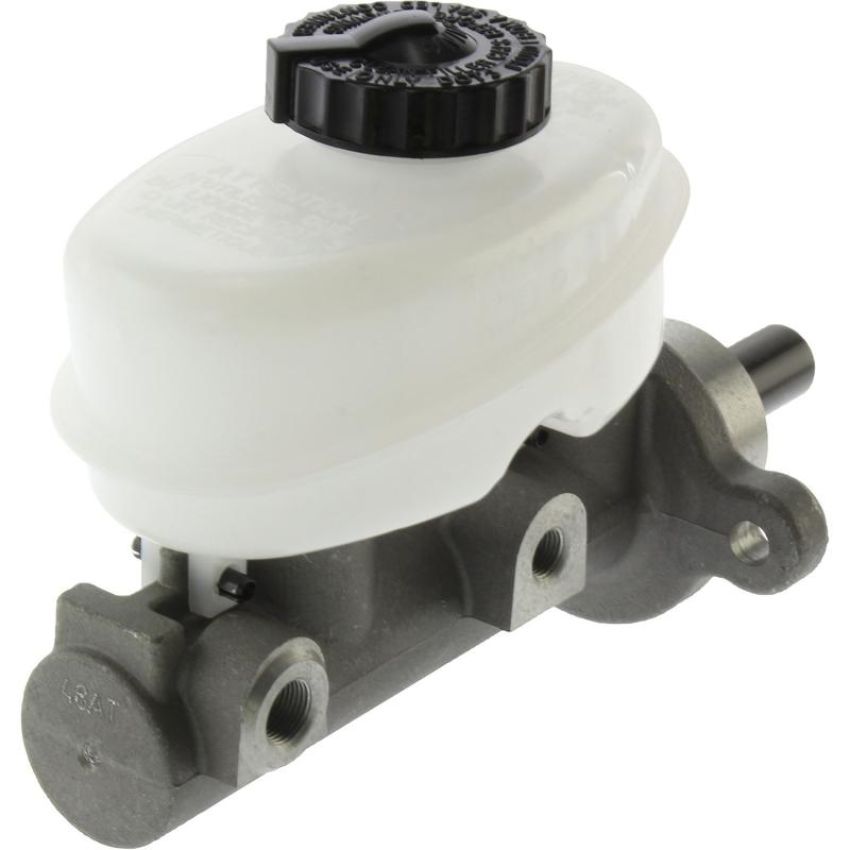 CENTRIC PARTS 130.67024 Centric Premium Brake Master Cylinder