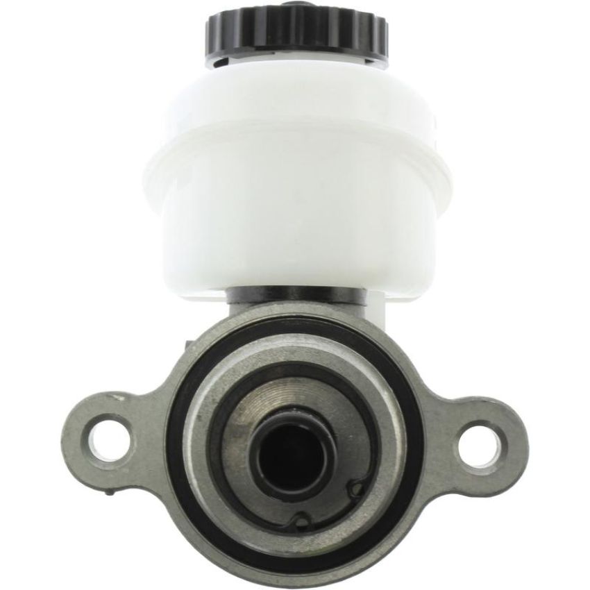 CENTRIC PARTS 130.67024 Centric Premium Brake Master Cylinder