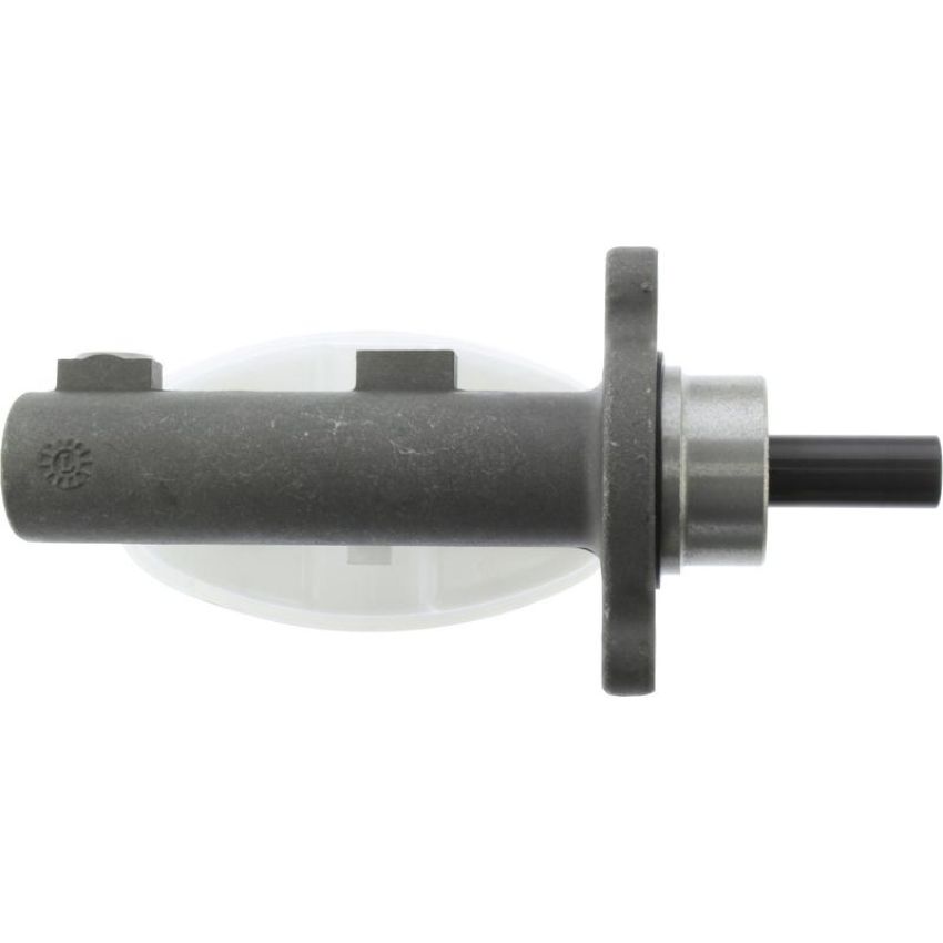 CENTRIC PARTS 130.67024 Centric Premium Brake Master Cylinder