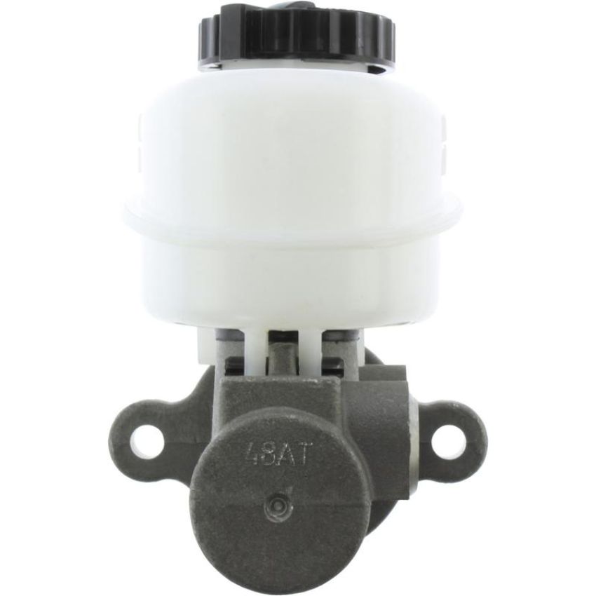 CENTRIC PARTS 130.67024 Centric Premium Brake Master Cylinder