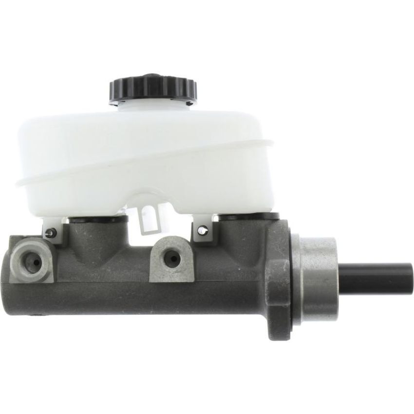 CENTRIC PARTS 130.67024 Centric Premium Brake Master Cylinder