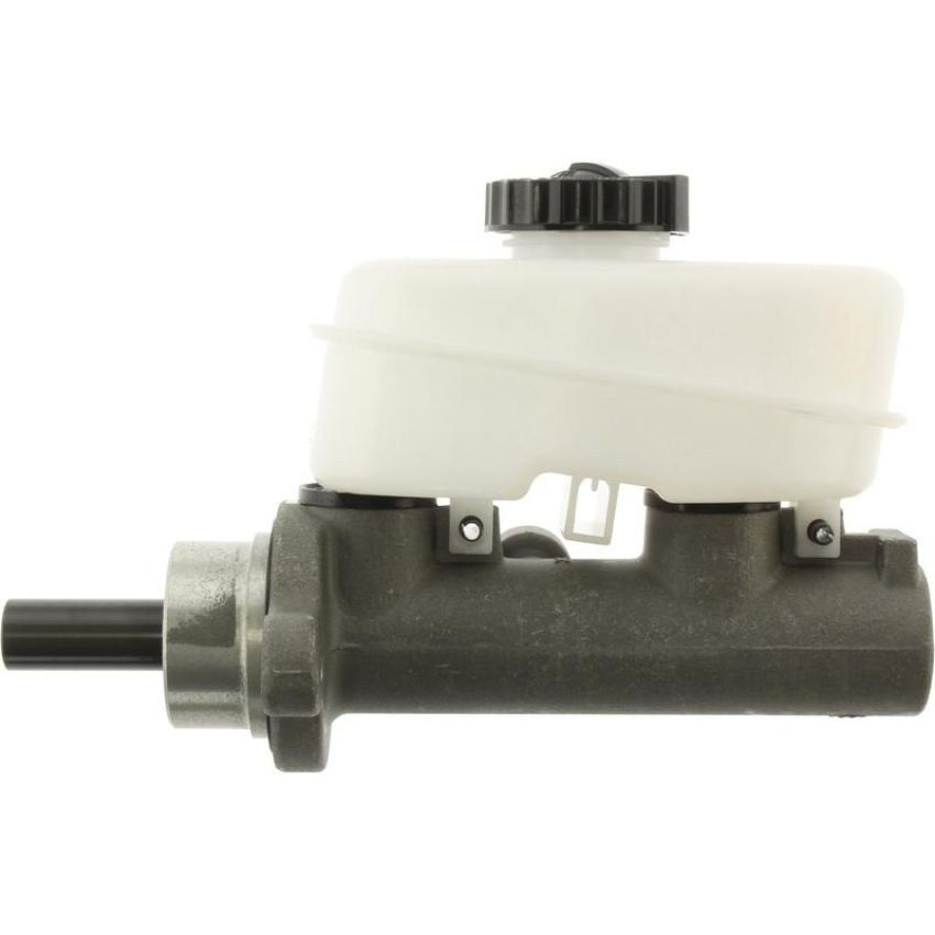 CENTRIC PARTS 130.67024 Centric Premium Brake Master Cylinder