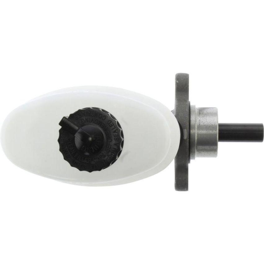 CENTRIC PARTS 130.67024 Centric Premium Brake Master Cylinder