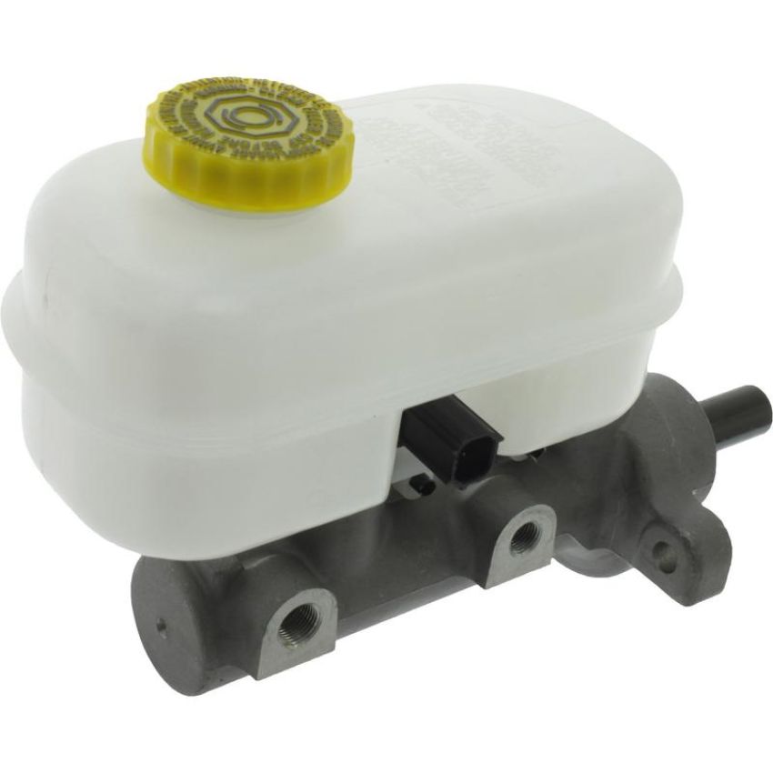 CENTRIC PARTS 130.67025 Centric Premium Brake Master Cylinder