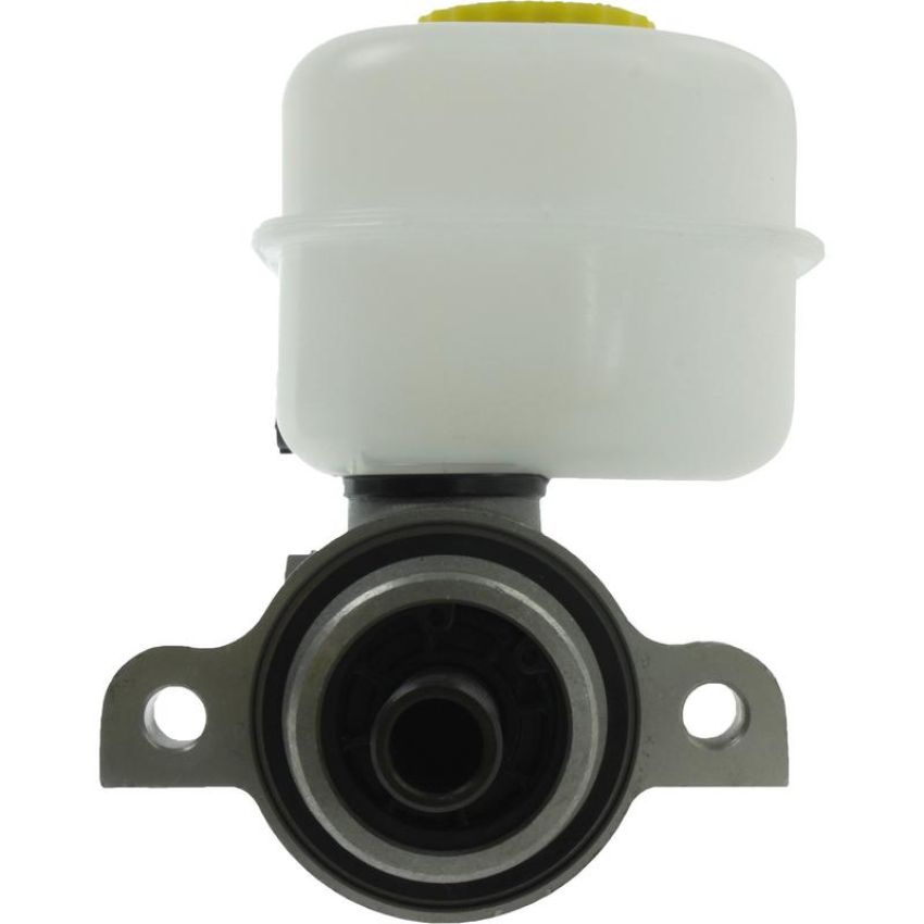 CENTRIC PARTS 130.67025 Centric Premium Brake Master Cylinder
