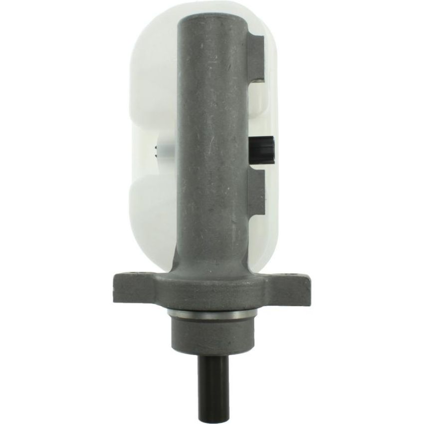 CENTRIC PARTS 130.67025 Centric Premium Brake Master Cylinder
