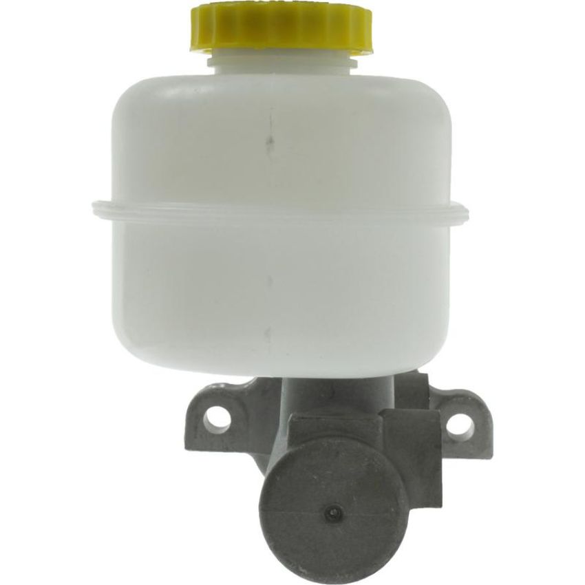 CENTRIC PARTS 130.67025 Centric Premium Brake Master Cylinder