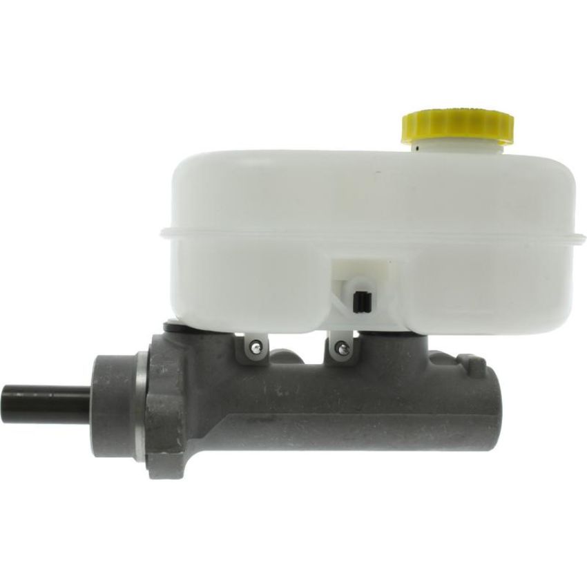 CENTRIC PARTS 130.67025 Centric Premium Brake Master Cylinder