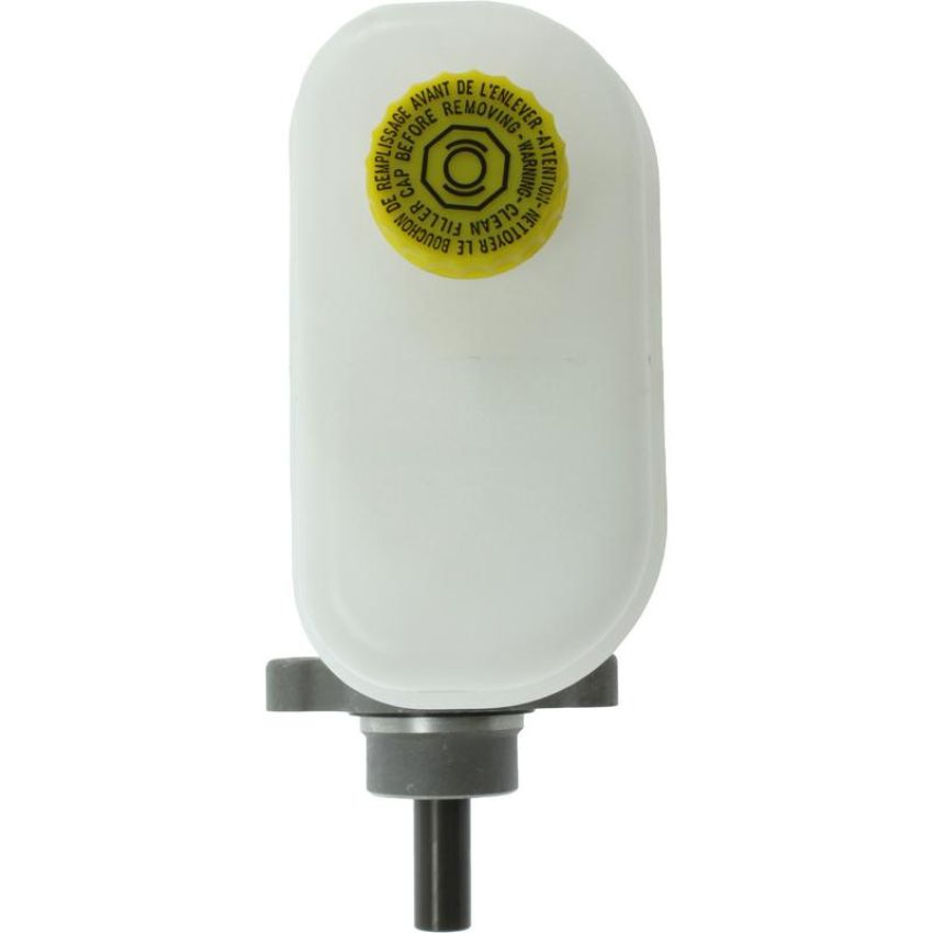 CENTRIC PARTS 130.67025 Centric Premium Brake Master Cylinder