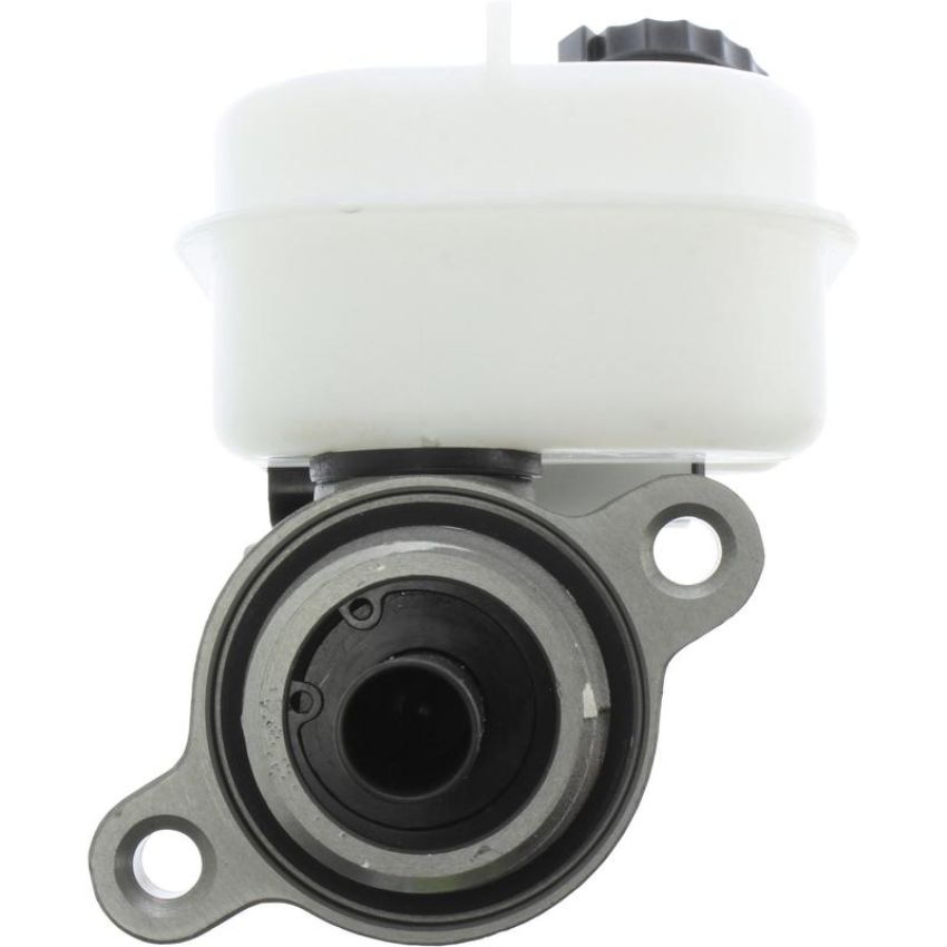CENTRIC PARTS 130.67026 Centric Premium Brake Master Cylinder