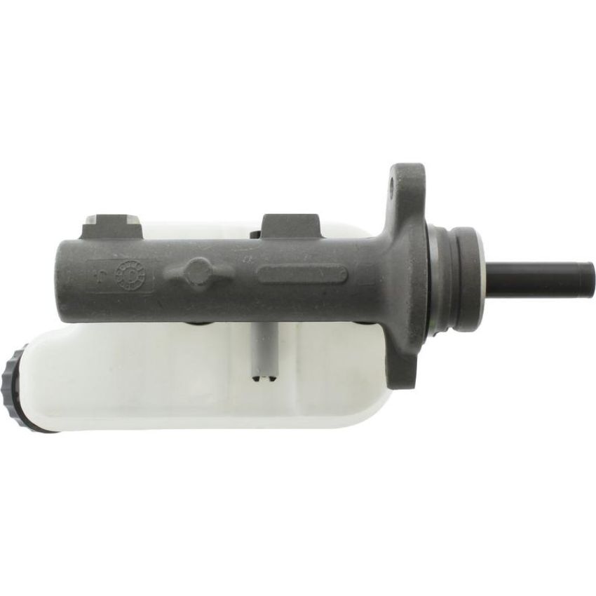 CENTRIC PARTS 130.67026 Centric Premium Brake Master Cylinder