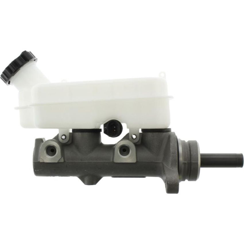 CENTRIC PARTS 130.67026 Centric Premium Brake Master Cylinder