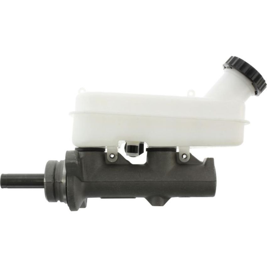 CENTRIC PARTS 130.67026 Centric Premium Brake Master Cylinder