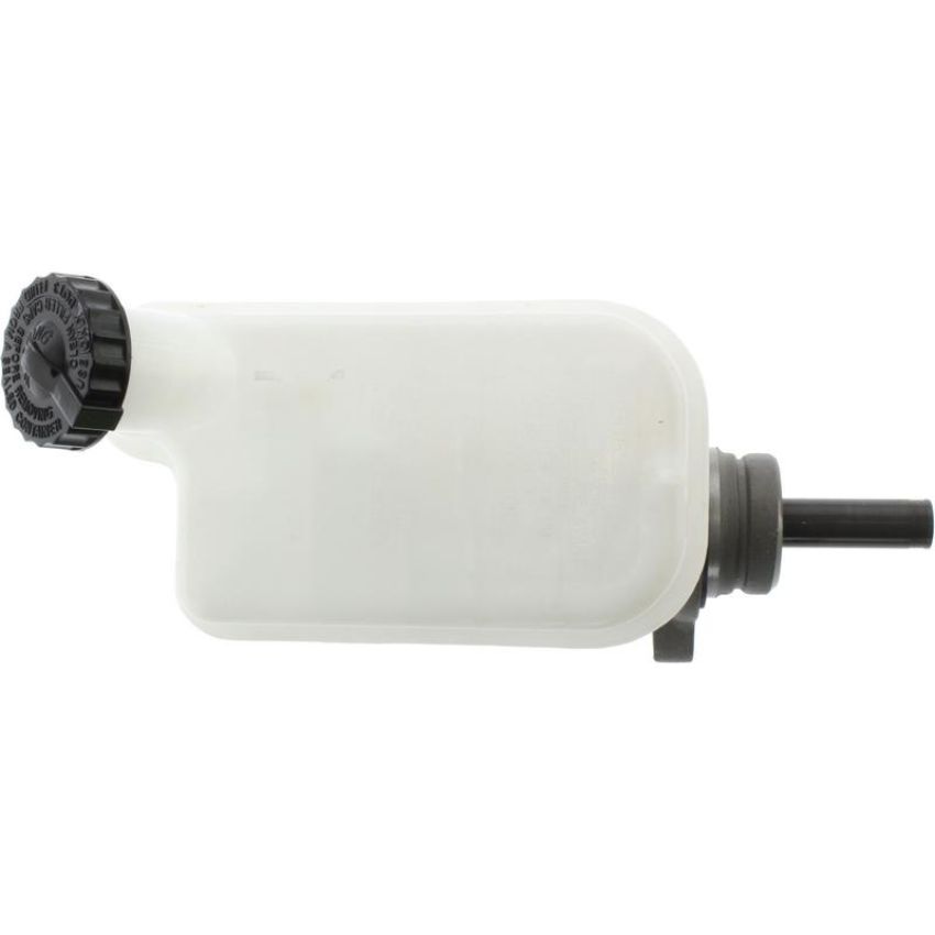 CENTRIC PARTS 130.67026 Centric Premium Brake Master Cylinder
