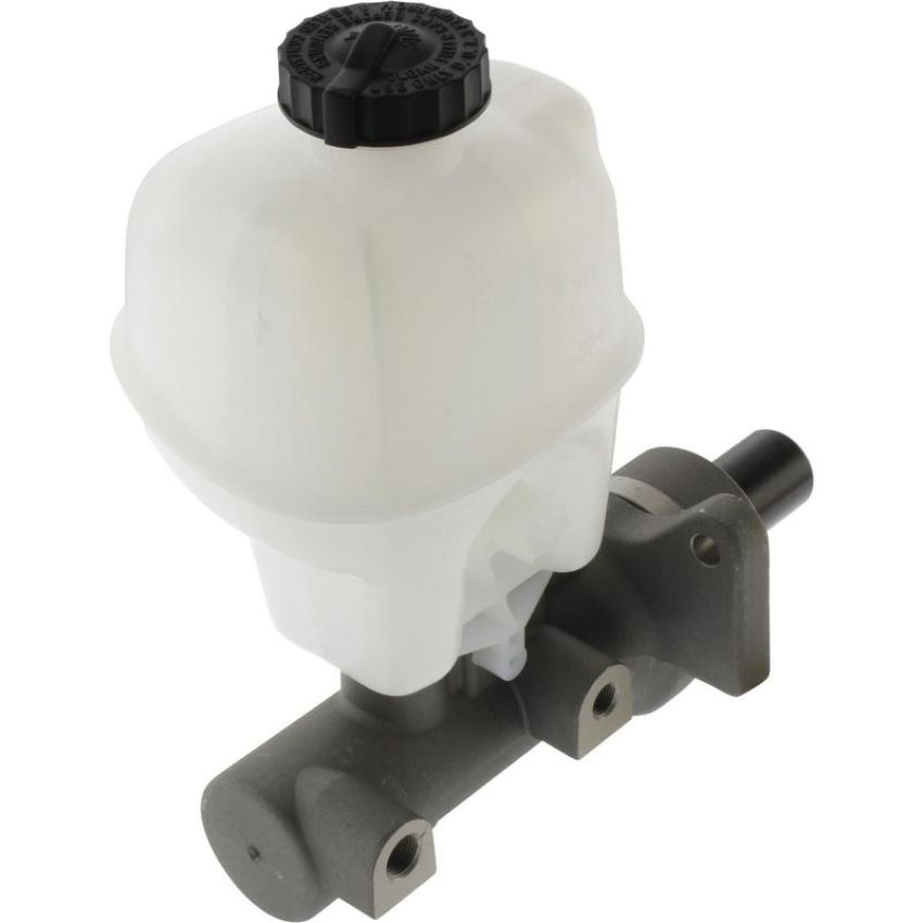 CENTRIC PARTS 130.67028 Centric Premium Brake Master Cylinder
