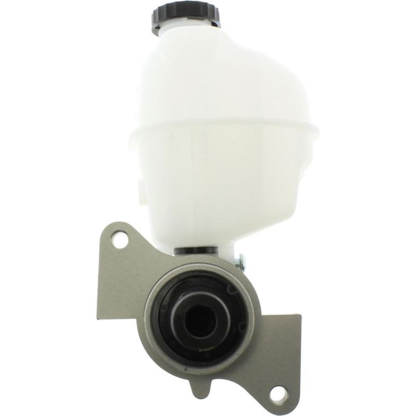 CENTRIC PARTS 130.67028 Centric Premium Brake Master Cylinder