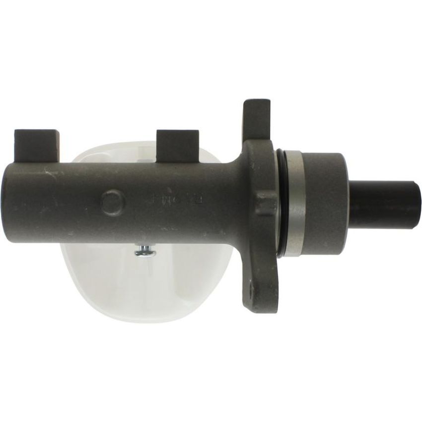 CENTRIC PARTS 130.67028 Centric Premium Brake Master Cylinder