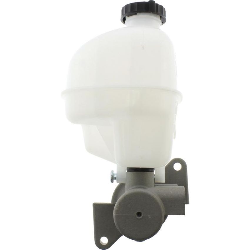 CENTRIC PARTS 130.67028 Centric Premium Brake Master Cylinder