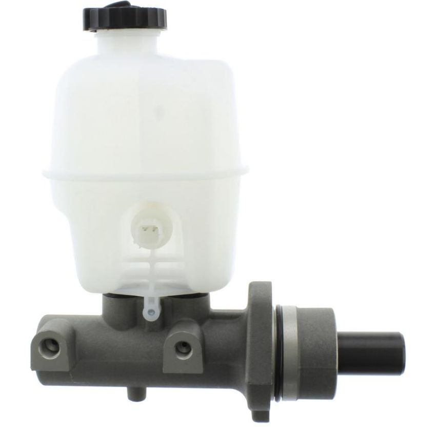 CENTRIC PARTS 130.67028 Centric Premium Brake Master Cylinder