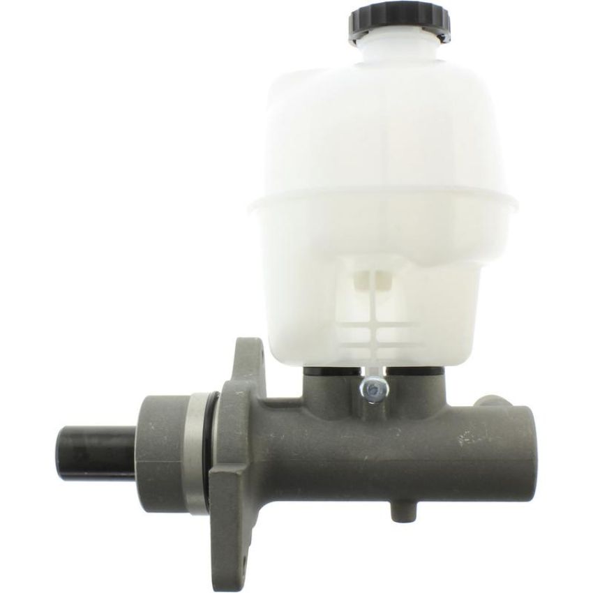 CENTRIC PARTS 130.67028 Centric Premium Brake Master Cylinder