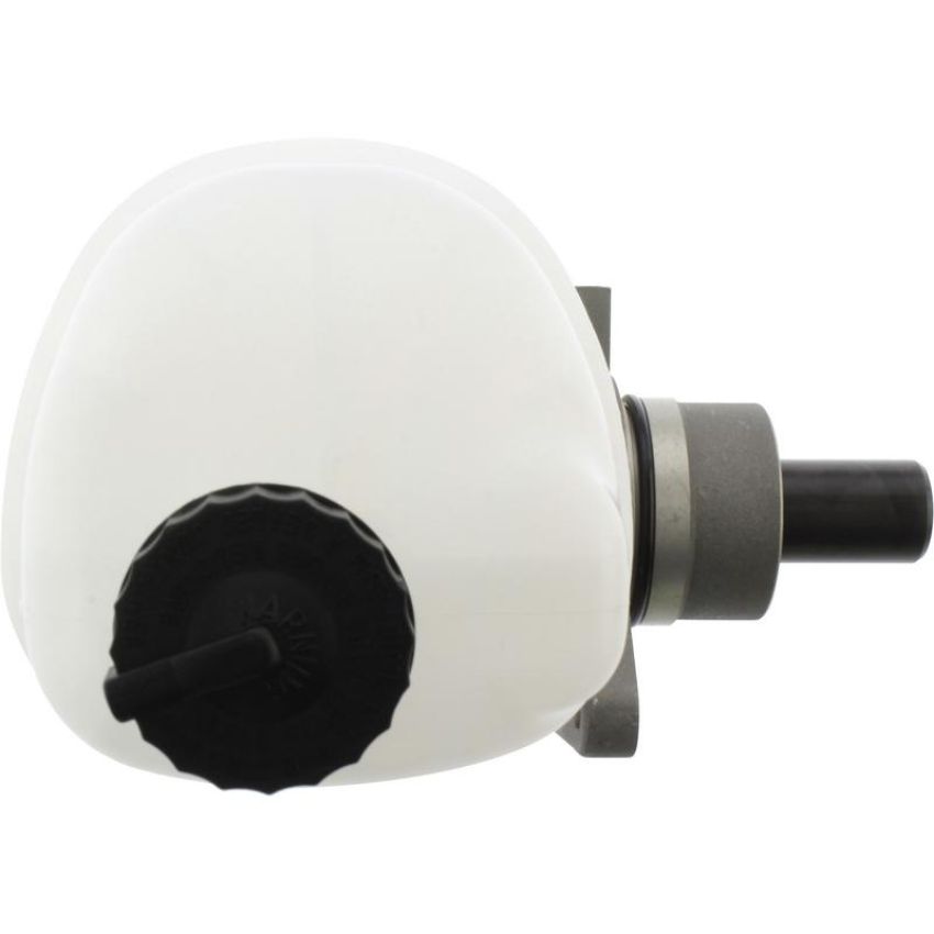 CENTRIC PARTS 130.67028 Centric Premium Brake Master Cylinder