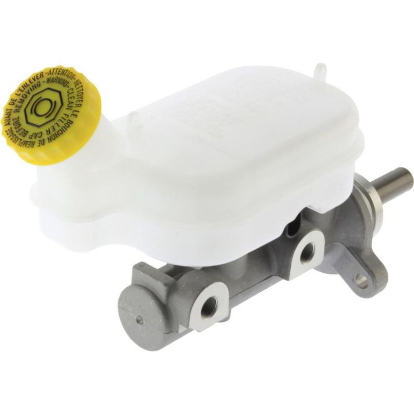 CENTRIC PARTS 130.67031 Centric Premium Brake Master Cylinder