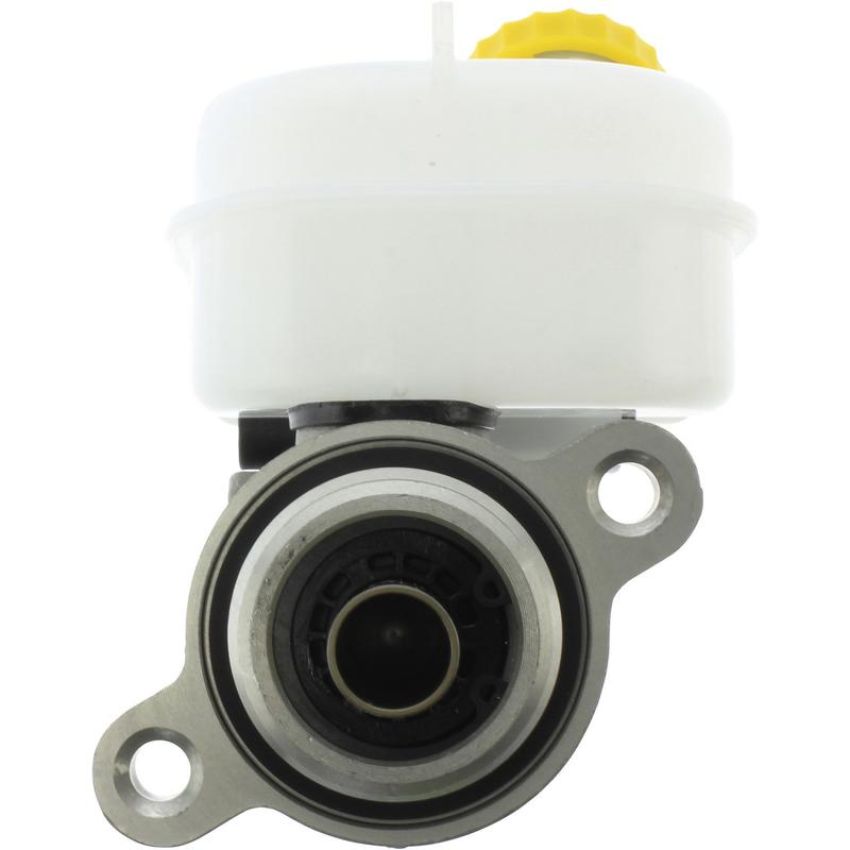 CENTRIC PARTS 130.67031 Centric Premium Brake Master Cylinder