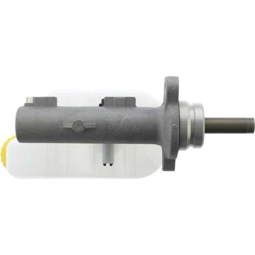 CENTRIC PARTS 130.67031 Centric Premium Brake Master Cylinder