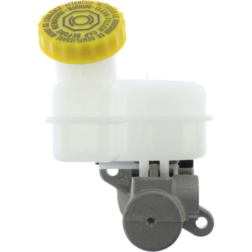 CENTRIC PARTS 130.67031 Centric Premium Brake Master Cylinder