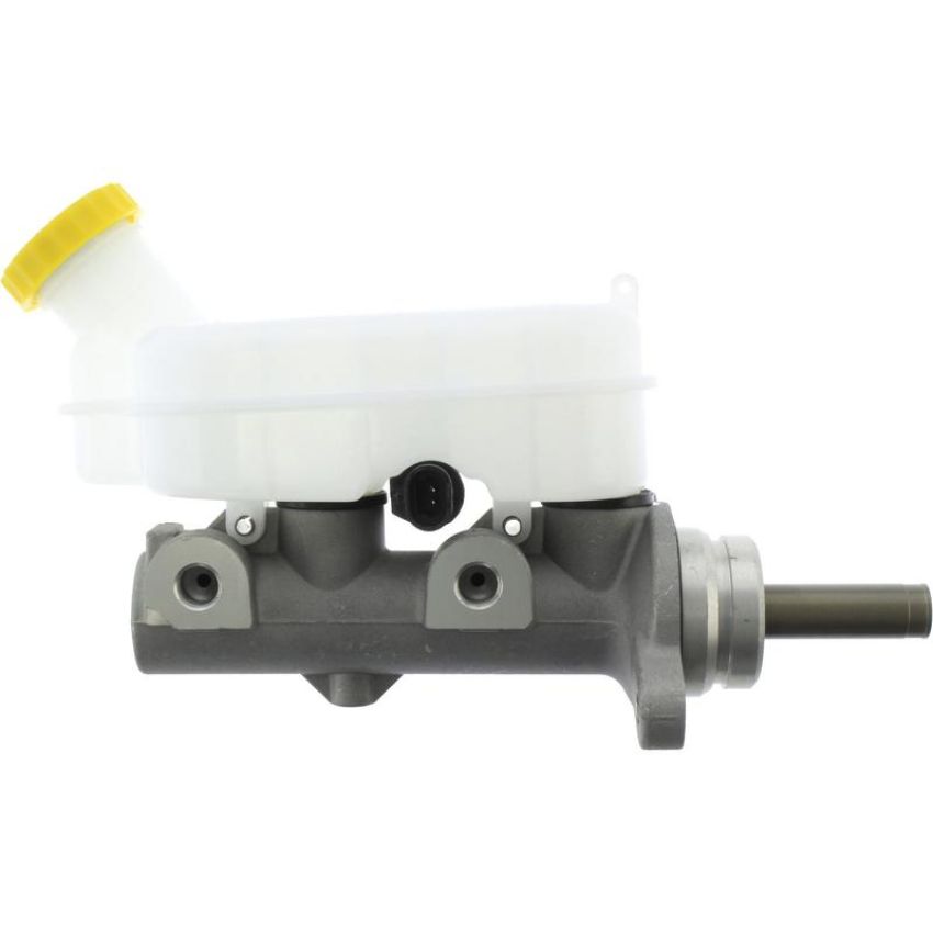 CENTRIC PARTS 130.67031 Centric Premium Brake Master Cylinder