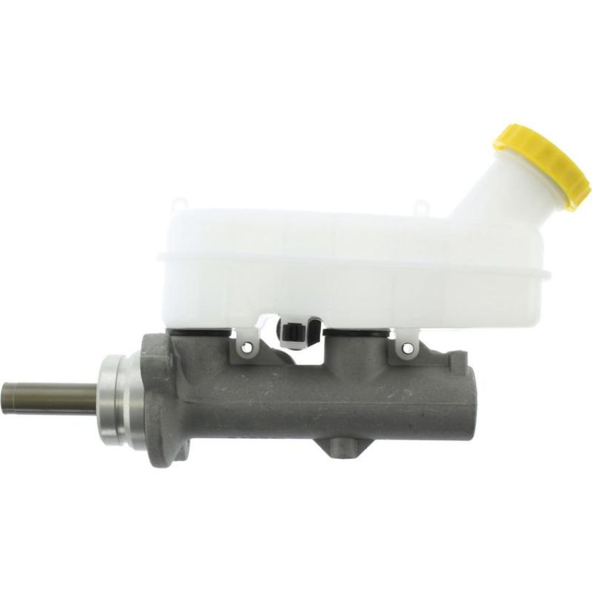 CENTRIC PARTS 130.67031 Centric Premium Brake Master Cylinder