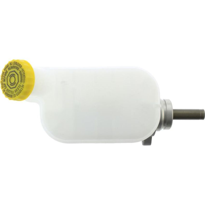 CENTRIC PARTS 130.67031 Centric Premium Brake Master Cylinder