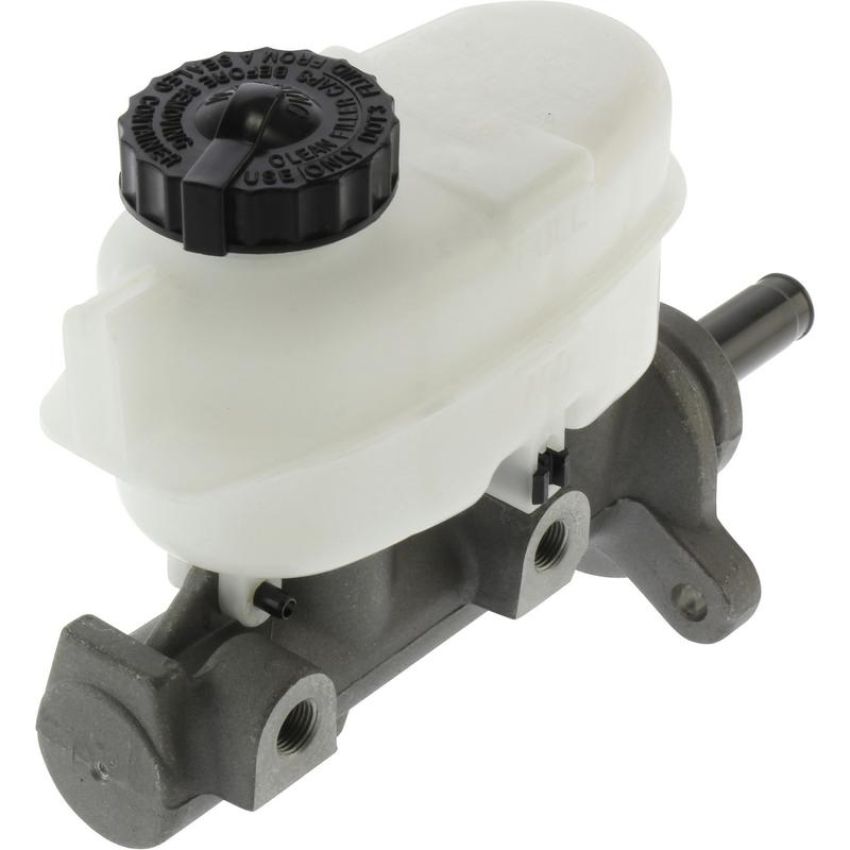 CENTRIC PARTS 130.67032 Centric Premium Brake Master Cylinder