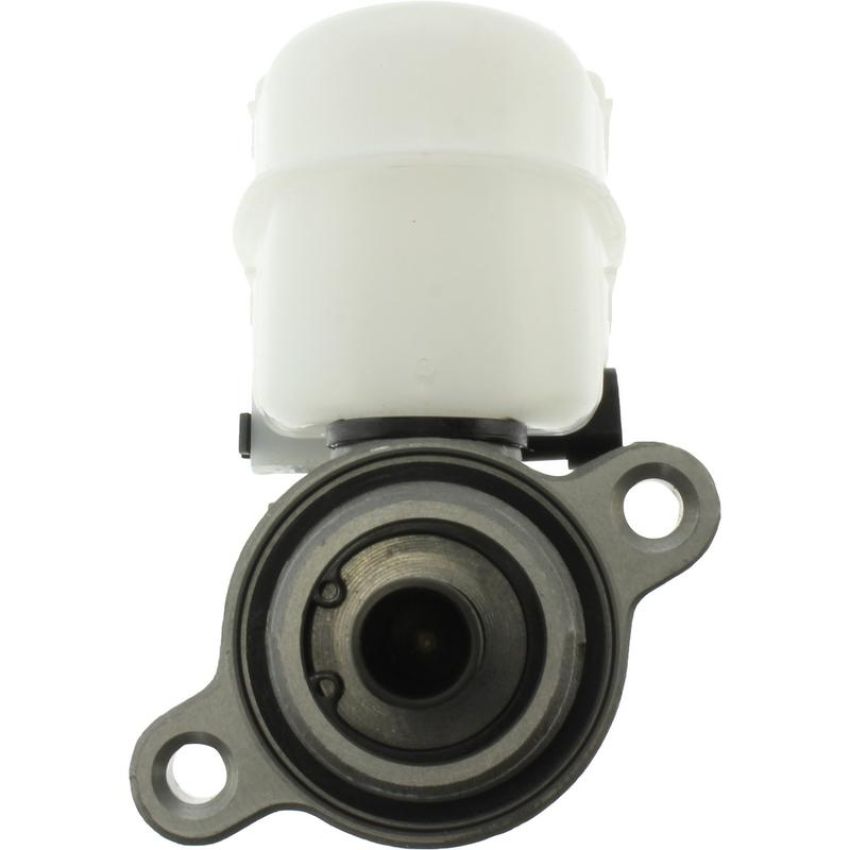 CENTRIC PARTS 130.67032 Centric Premium Brake Master Cylinder
