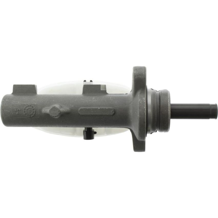 CENTRIC PARTS 130.67032 Centric Premium Brake Master Cylinder