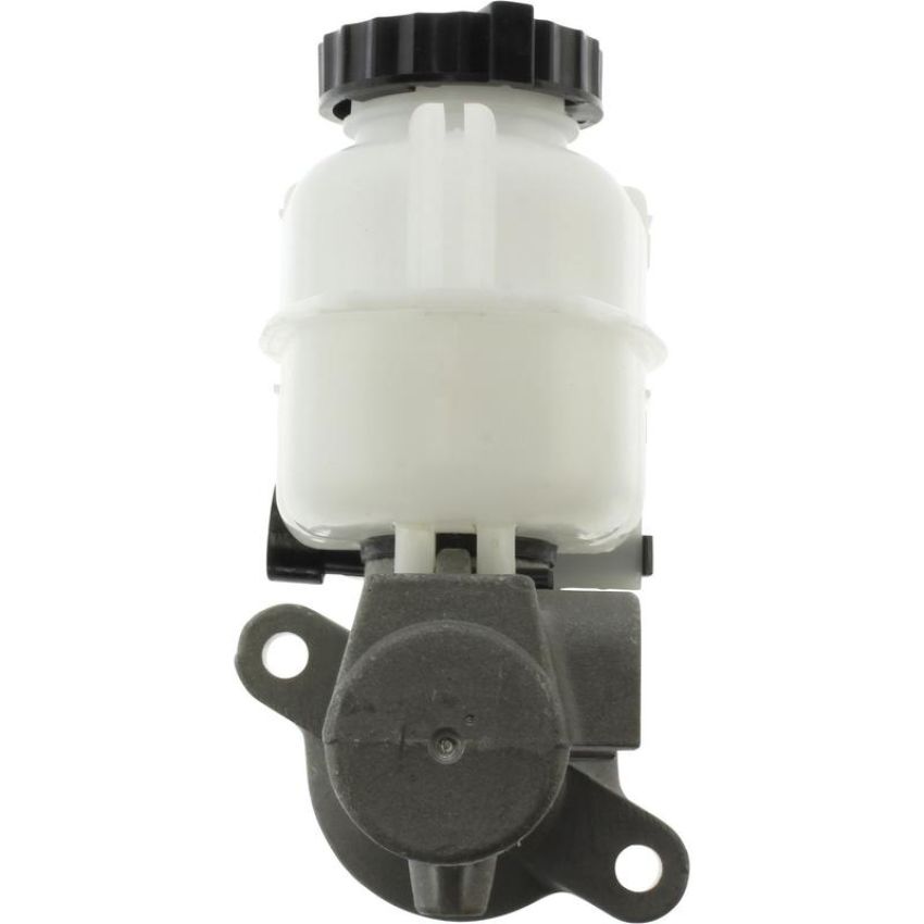 CENTRIC PARTS 130.67032 Centric Premium Brake Master Cylinder