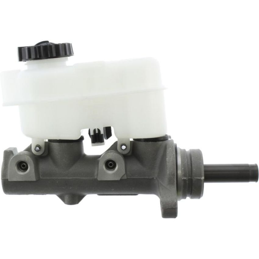 CENTRIC PARTS 130.67032 Centric Premium Brake Master Cylinder