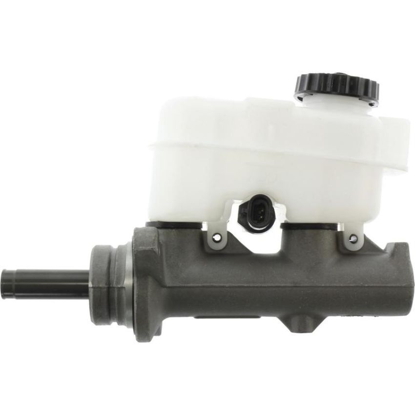 CENTRIC PARTS 130.67032 Centric Premium Brake Master Cylinder