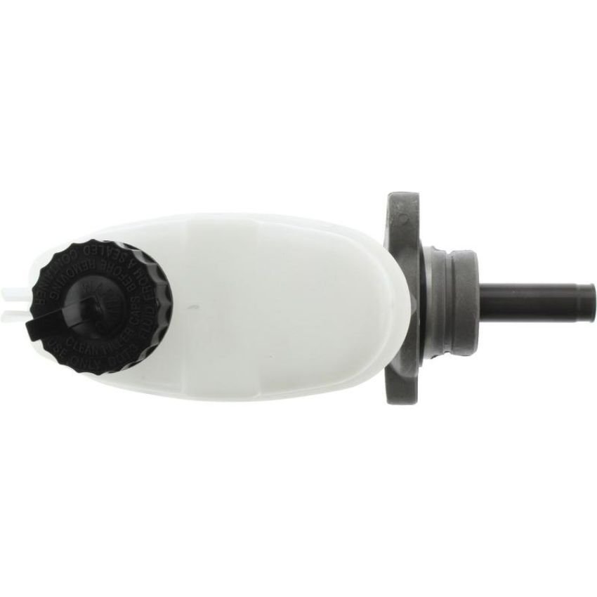 CENTRIC PARTS 130.67032 Centric Premium Brake Master Cylinder