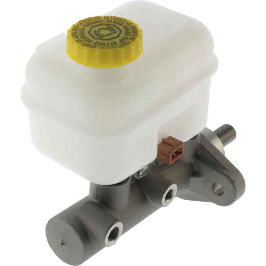 CENTRIC PARTS 130.67036 Centric Premium Brake Master Cylinder