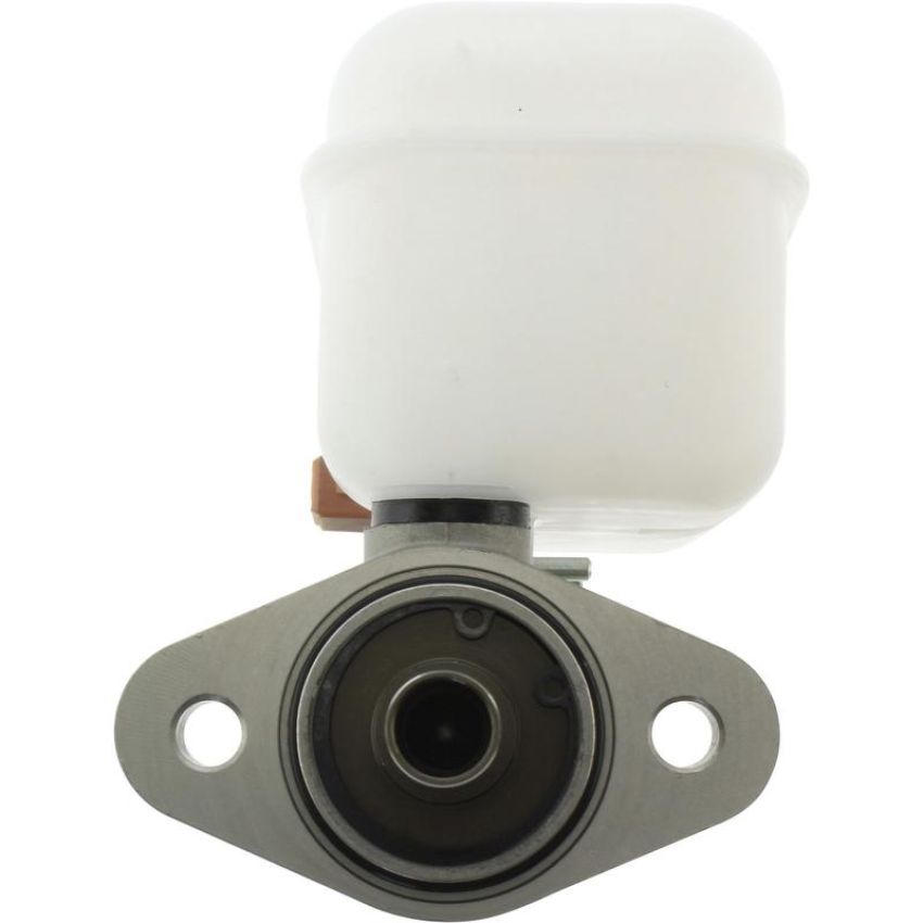 CENTRIC PARTS 130.67036 Centric Premium Brake Master Cylinder