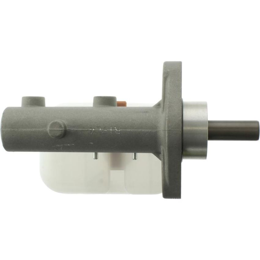 CENTRIC PARTS 130.67036 Centric Premium Brake Master Cylinder
