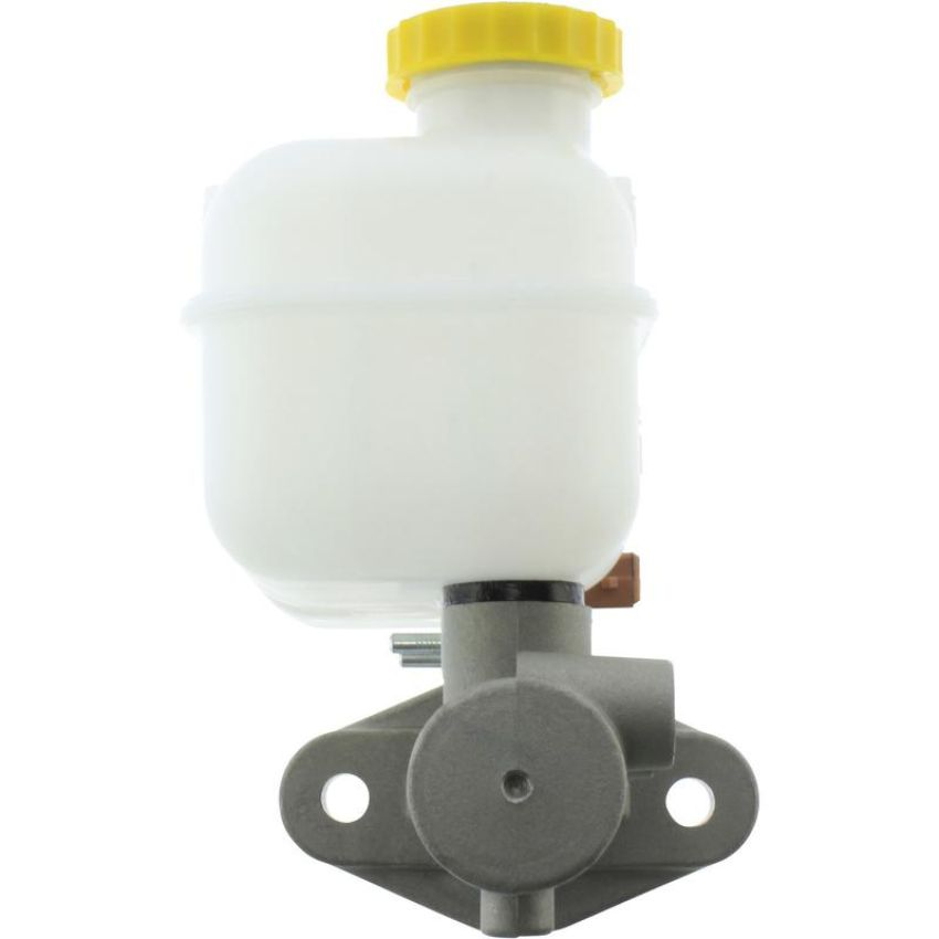 CENTRIC PARTS 130.67036 Centric Premium Brake Master Cylinder