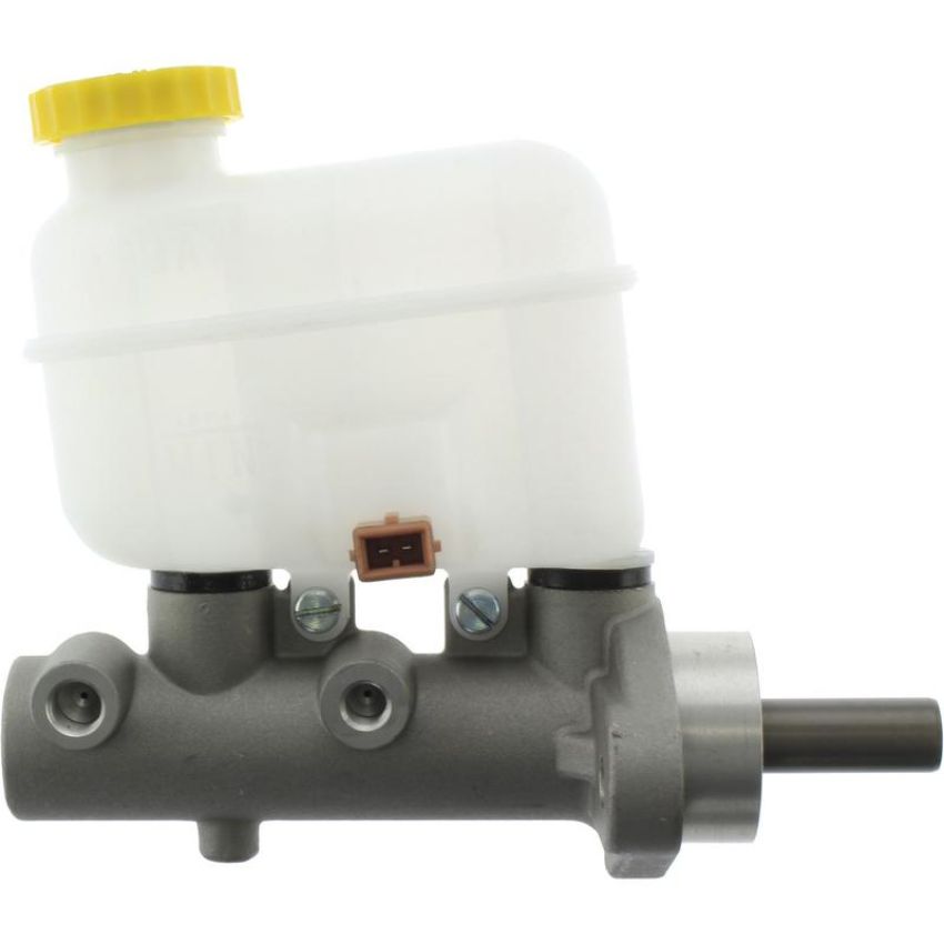 CENTRIC PARTS 130.67036 Centric Premium Brake Master Cylinder