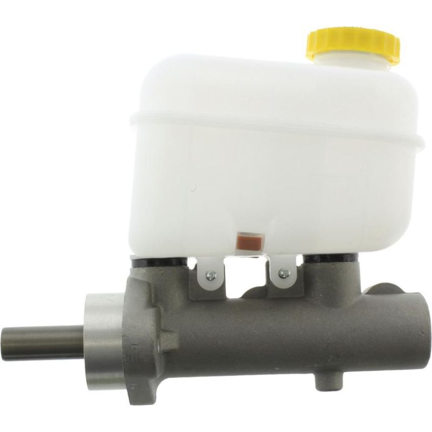 CENTRIC PARTS 130.67036 Centric Premium Brake Master Cylinder