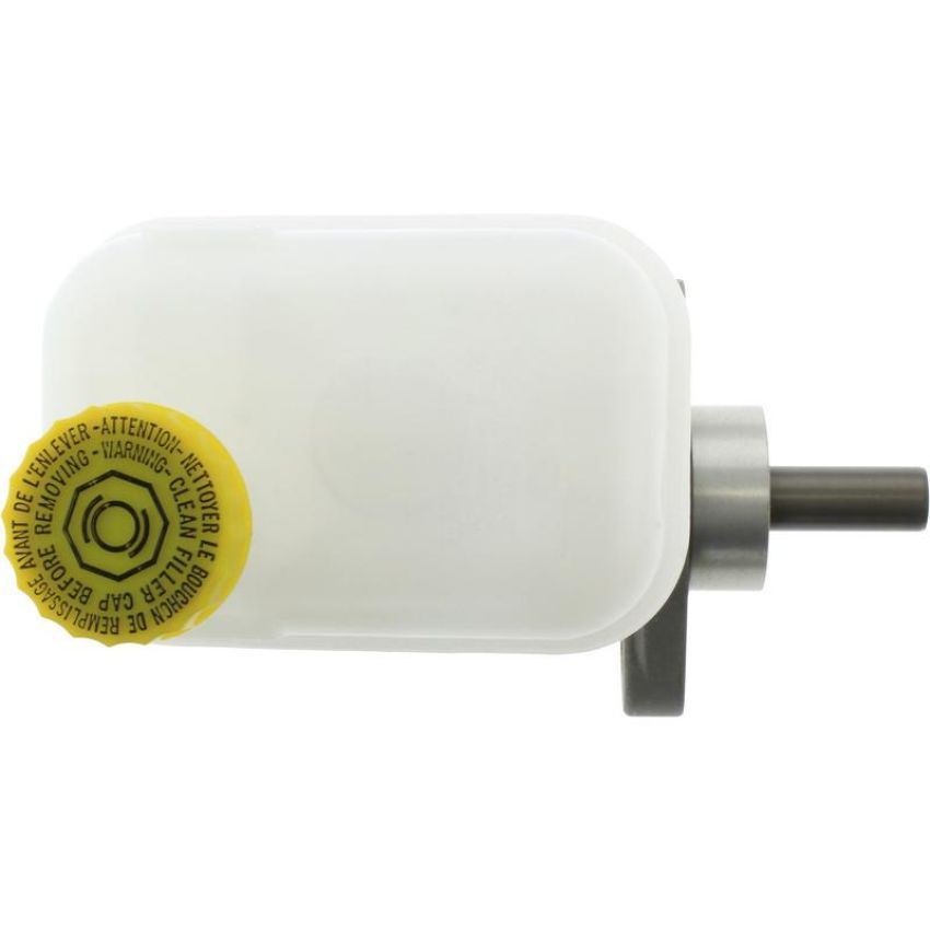 CENTRIC PARTS 130.67036 Centric Premium Brake Master Cylinder
