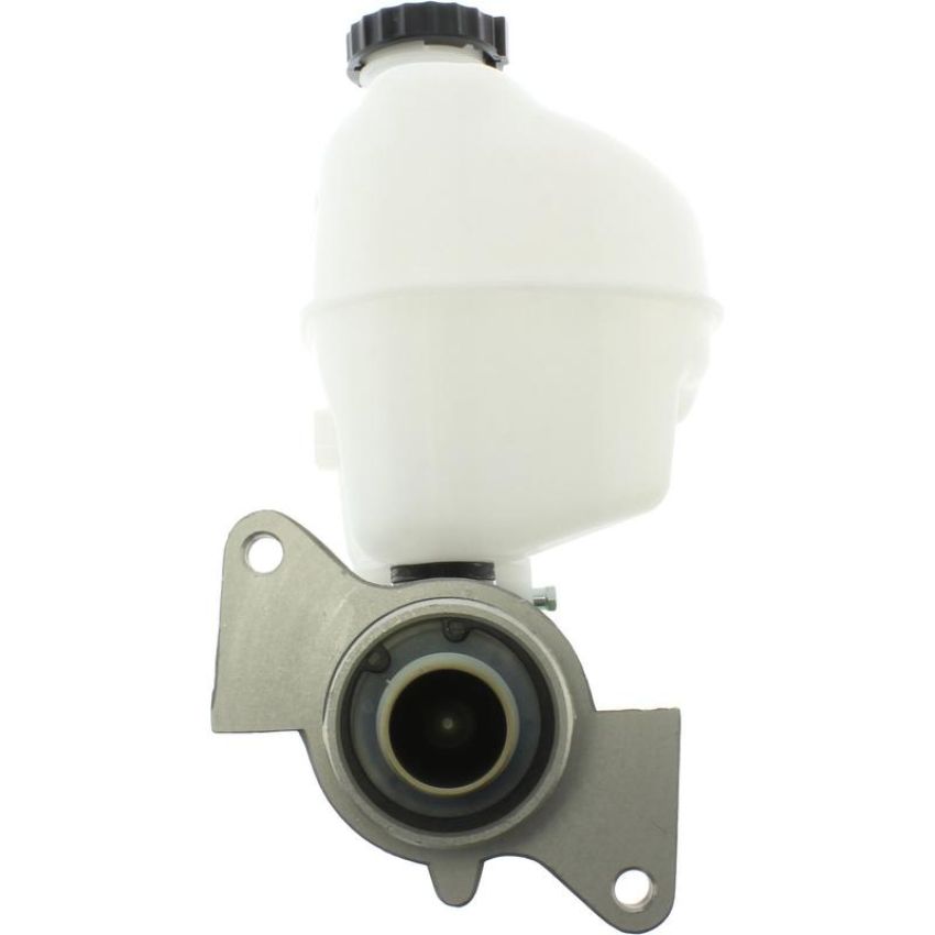 CENTRIC PARTS 130.67039 Centric Premium Brake Master Cylinder