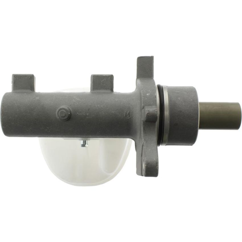 CENTRIC PARTS 130.67039 Centric Premium Brake Master Cylinder