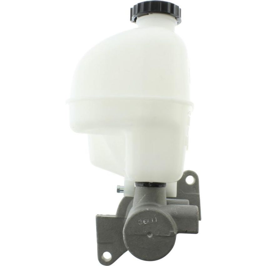 CENTRIC PARTS 130.67039 Centric Premium Brake Master Cylinder