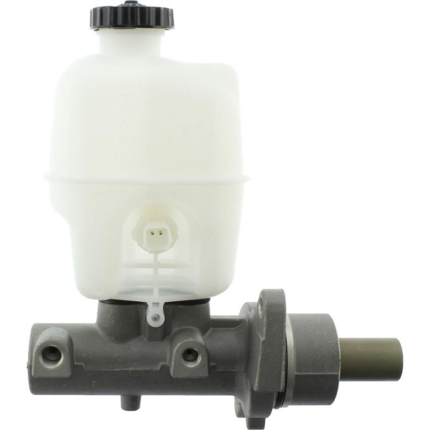 CENTRIC PARTS 130.67039 Centric Premium Brake Master Cylinder